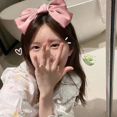 阵头