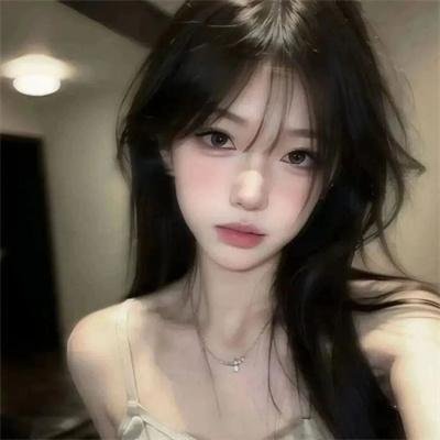 最后一封情书