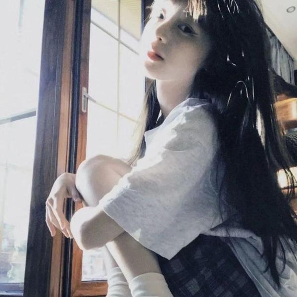 可能的脸