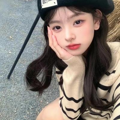 欲望和智慧