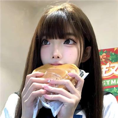 小淘气