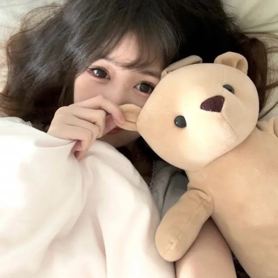 时差五小时·破晓季