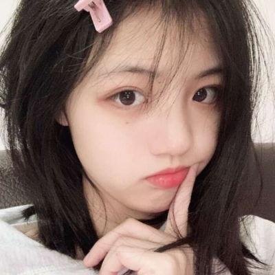 我去远方,不流浪