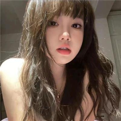 默