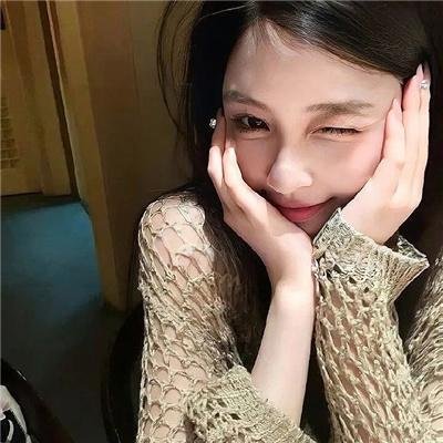 欧耶芭蕾