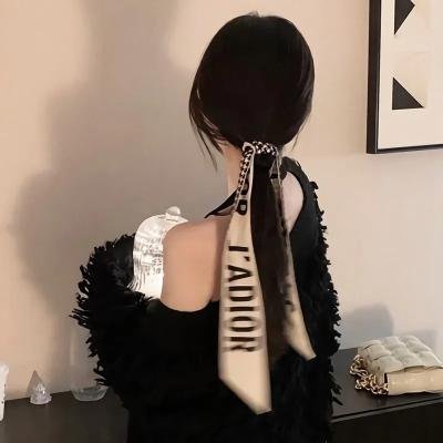 小小犯罪刺激