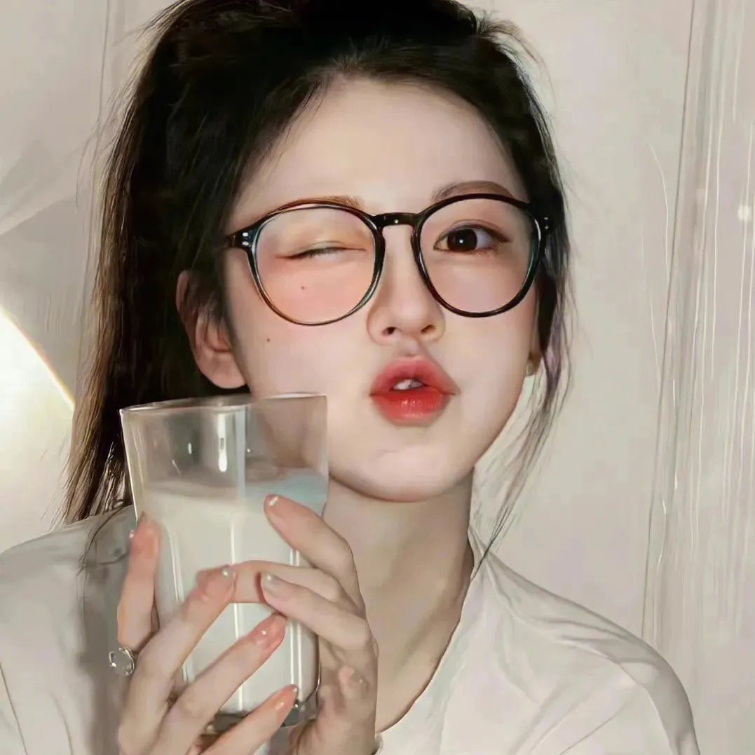 姊妹靓起来