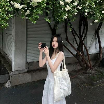 守望的天空