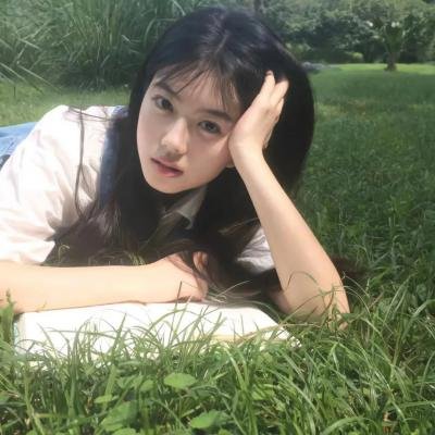 我的医妃不好惹3