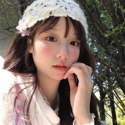 洛杉矶没有爱情
