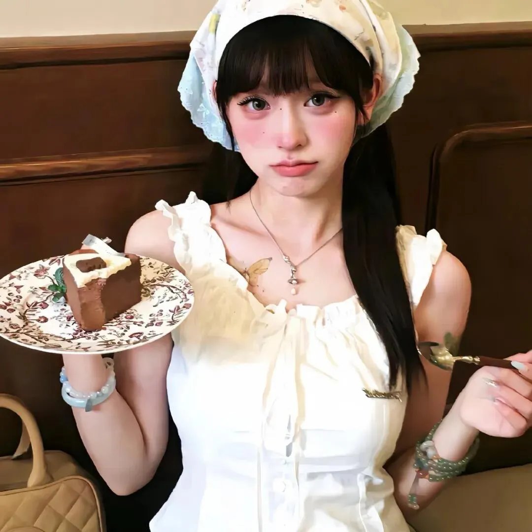 古忆屋