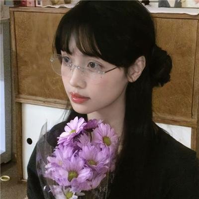 那时候那些人