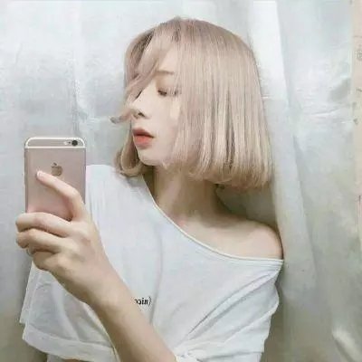 雾柳镇