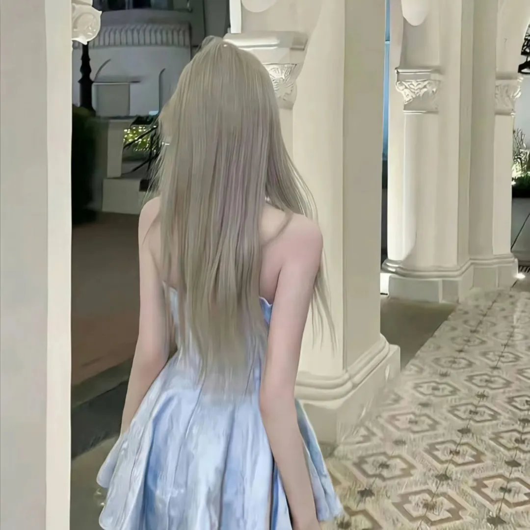 123度谋杀案