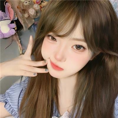 男人女人粤语