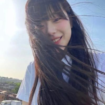 时间怪客